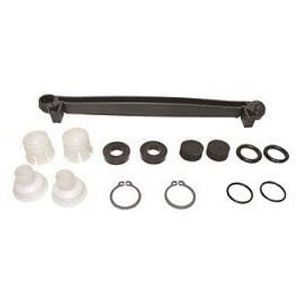 Reparo Alavanca Cambio Astra 95 96 Corsa 94 Celta C Haste