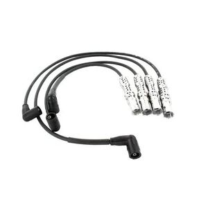 Cabo Vela Gol 1.6 1.8 8V 03 Total Flex