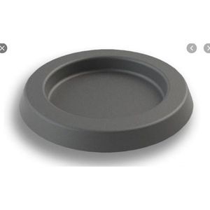 Tapa Po Assoalho Linha Gm Pequeno (20Mm)