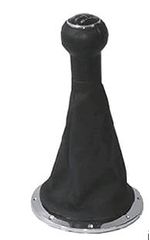 image-043d0d89be8347768db56d08cddb2add