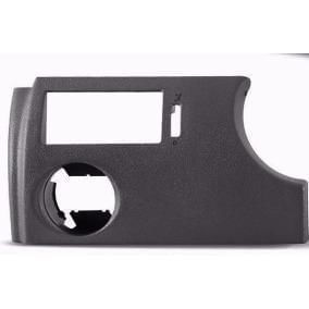 image-aeba1388edc94c2985bf94eca4e928a5