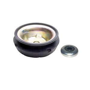 Coxim Amortecedor Dianteiro Vectra 1994 A 1996 Com Rolamento
