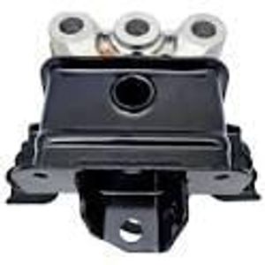 Calco Motor Onix Prisma Spin 13 Cobalt 12 1.0 1.4 1.8 Dir