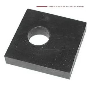 Calco Carroceria Fusca Tras 1200 1300 Superior