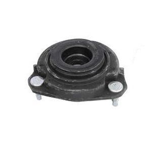 Coxim Amortecedor Dianteiro Focus 2000 A 2008 Sem Rolamento