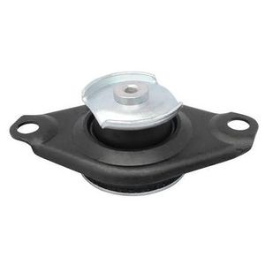 Calco Caixa Fiat Palio Siena Strada Fire 03 Dir Diferencial