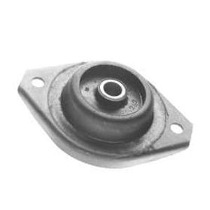 Calco Caixa Chevette,Opala S-10 95 Blazer 96 Gas