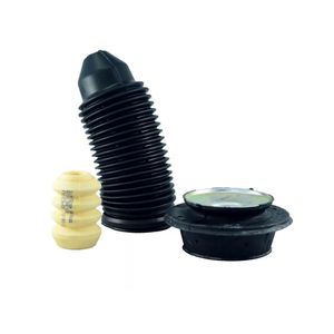 Coxim Amortecedor Dianteiro Gol G3 G4 1999 A 2014 Completo