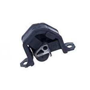 Calco Motor Agile 09 16 Tras Celta 08 16 Corsa 8 12 Montana