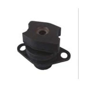 Calco Motor Renault Scenic Megane 16V 01 Esq C Trans Autom