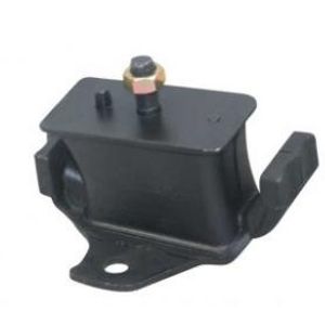 Calco Motor Diant Hilux 2.8 Diesel 16 19