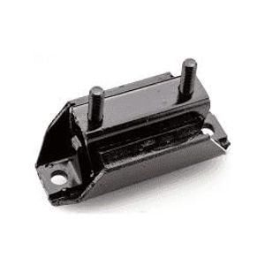 Calco Caixa Ranger 98 12 Tds F-1000 92 98