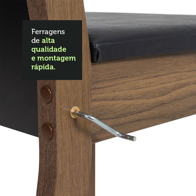 image-f538ea3de9b344ac96fcfcd1d5f4ec0d