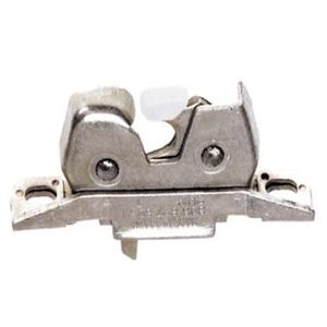 Fechadura Porta Malas Gol 80 96