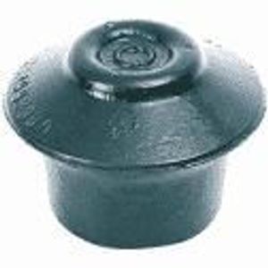 Borracha Suporte Frontal Motor Passat