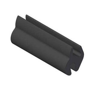 Borracha Vigia Gol Plus (Ext)