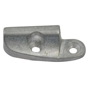 Batente Guia Porta Fusca 77 Dir