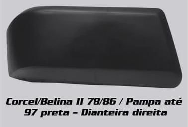 image-e389bfc8ff0a44bfade9a940c7015a9f