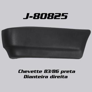 Polaina Diant Chevette 83 86 Dir