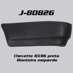 image-c1adf1df68bc4cd4b119a1926dd806d4