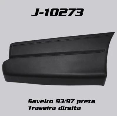 image-e7341ac33d334a28b7eab7cd6ddfd5d7