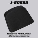 image-eb299ccd770a4f55958a1cc95f518550