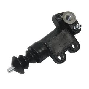 Cilindro Auxiliar Embreagem Nissan Frontier 2.5 2013 A 2016