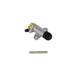 Cilindro Auxiliar Embreagem Nissan Frontier 2.5 2007 A 2012