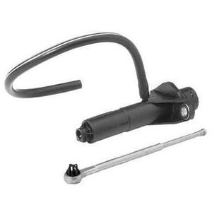 Cilindro Pedal Embreagem A-20 C-20 D-20 Bonanza 93 96