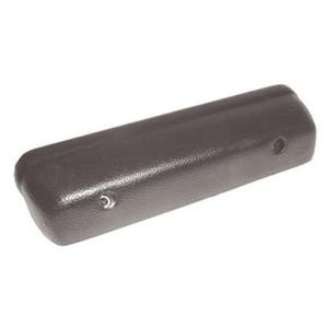 Descansa Braco Gol, V. P. S. 85 94 Preto