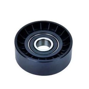 Polia Correia Alternador Golf 1.6 2001