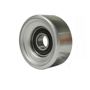 Polia Correia Alternador Honda New Civic 1.8 16V 2006