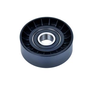 Polia Correia Alternador Golf 1.6 8V 1999 A 2013