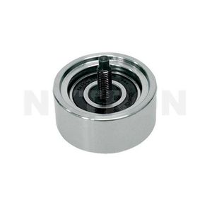 Polia Correia Alternador Astra 1.8 2.0 8V 2.2 16V 1997