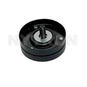 Polia Correia Alternador Fox 1.0 1.6 8V 2003