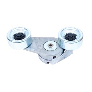 Tensor Correia Alternador Gol 1.6 1.8 2.0 8V 1996 Em Diante