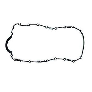 Junta Carter Renault Clio 1.6 16V Megane Scenic Kangoo Loga