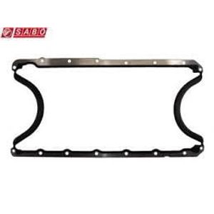 Junta Carter Fiesta Ka 99 (Motor Zetec Rocan) Focus 1.6 8 V