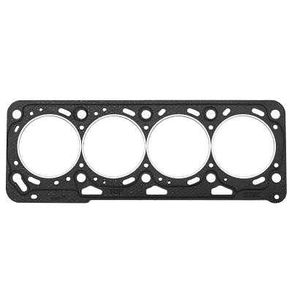 Junta Cabecote Gol Voyage Fox 1.4 1.6 8V Power Kombi (Fibra)
