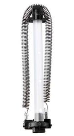 Resistencia-Para-Chuveiro-Hydra-114-ND-5500W-110V