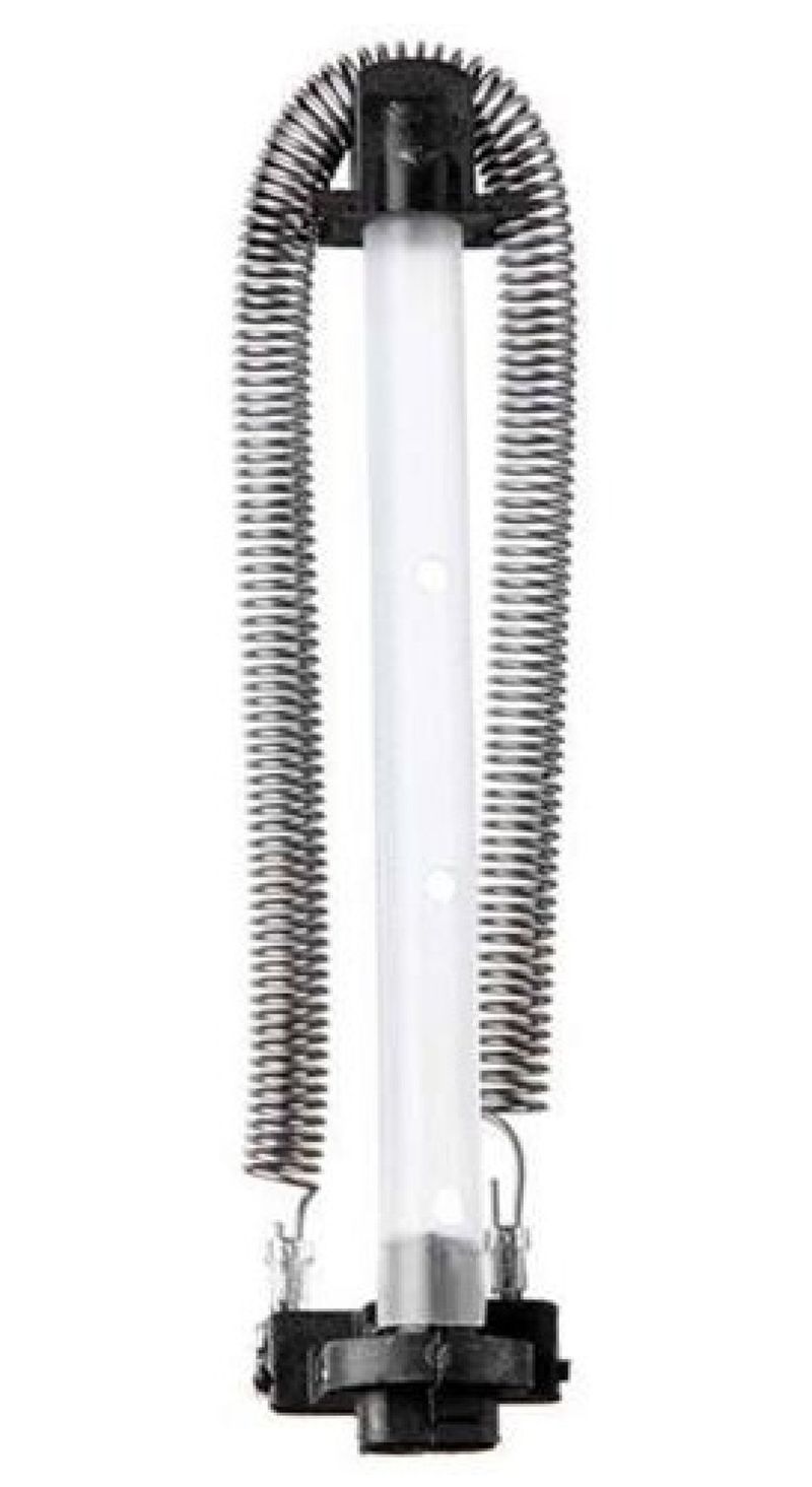 Resistencia-Para-Chuveiro-Hydra-114-ND-5500W-110V