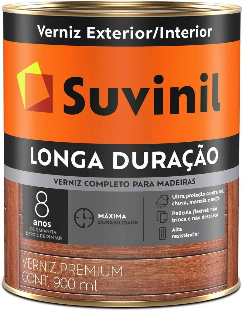 Verniz-Suvinil-Fosco-TFS-900ml