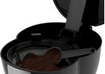 Cafeteira-Eletrica-Britania-CP30-Inox-110V
