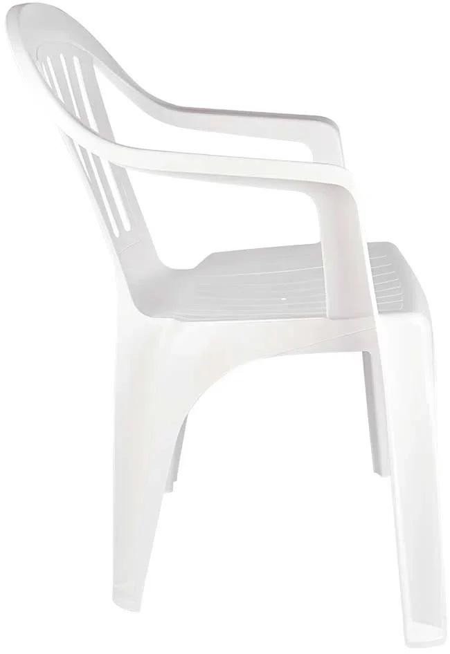 Cadeira-Mor-Bela-Vista-Branco-ate-140kg-53x55x80cm
