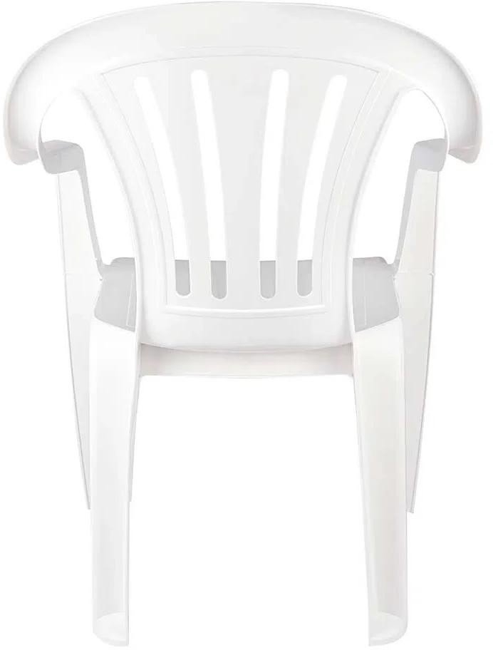 Cadeira-Mor-Bela-Vista-Branco-ate-140kg-53x55x80cm