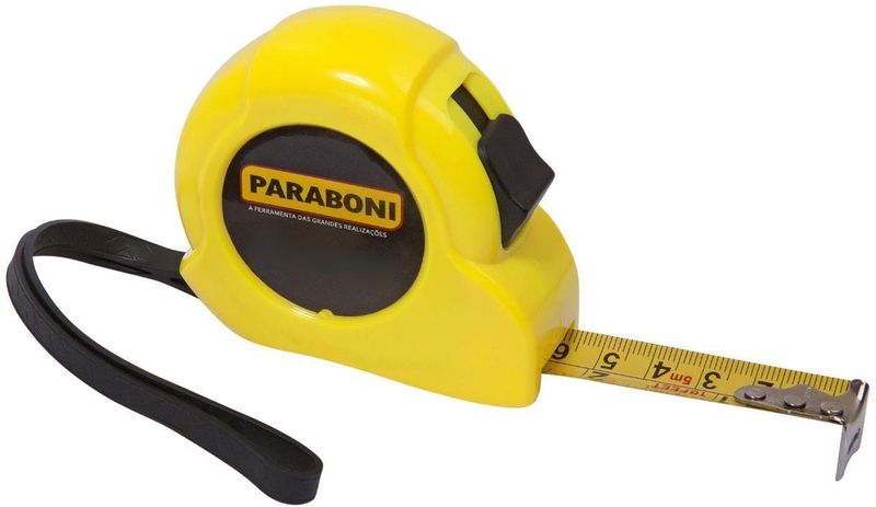 Trena-Paraboni-101114-3M