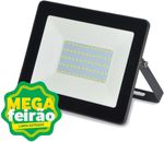 Fita-LED-Kit-Conexao-Retangular-100W-6000K-Aluminio-Gaya-9518-Bivolt
