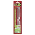 RESISTENCIA-PARA-CHUVEIRO-LORENZETTI-LOREN-SHOWER-5500W-110V