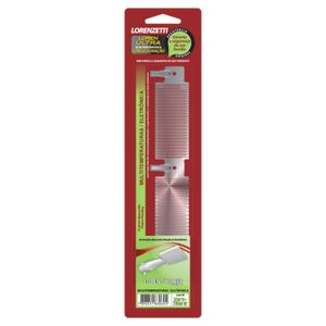 Resistência Para Chuveiro Lorenzetti Loren Shower 5500W 110V