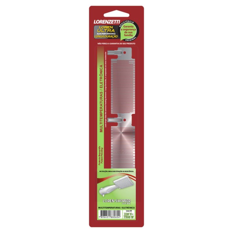 RESISTENCIA-PARA-CHUVEIRO-LORENZETTI-LOREN-SHOWER-5500W-110V